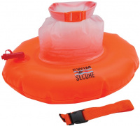 Swim Secure Tow Donut Swim Secure Tow Donut