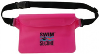 Swim Secure Waterproof Bum Bag Swim Secure Waterproof Bum Bag