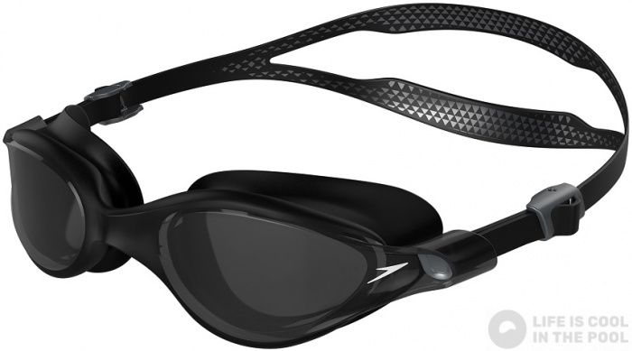 Speedo Vue Swimming Goggles
