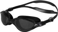 Speedo Vue Swimming Goggles