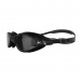Speedo Vue Swimming Goggles