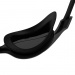 Speedo Vue Swimming Goggles
