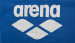 Arena Pool Soft Towel