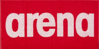 Arena Gym Soft Towel
