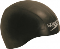 Speedo Aqua V Swimming Cap