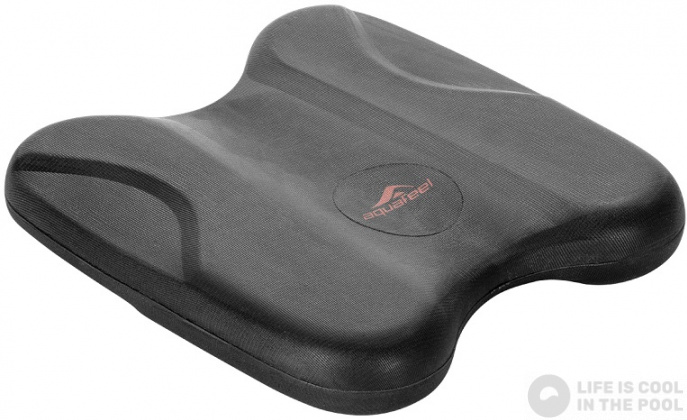 Aquafeel Pullkick Speedblue