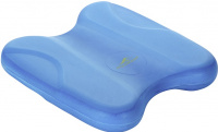 Aquafeel Pullkick Speedblue Aquafeel Pullkick Speedblue