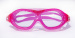 Dječje naočale za plivanje Swimaholic Danube Swim Goggles Junior