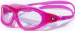 Dječje naočale za plivanje Swimaholic Danube Swim Goggles Junior