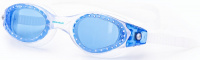 Naočale za plivanje Swimaholic Elbe Swim Goggles