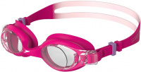 Children's swimming goggles Speedo Skoogle