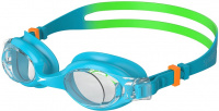 Children's swimming goggles Speedo Skoogle
