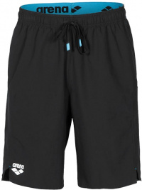 Arena Team Bermuda Panel Black Arena Team Bermuda Panel Black