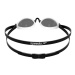 Speedo Speedsocket 2