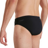 Men's swimsuit Speedo Eco Endurance+ 7cm Brief Black