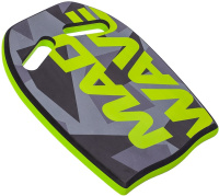 Mad Wave Ergo Kickboard Mad Wave Ergo Kickboard