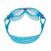 Children's swimming goggles Aqua Sphere Vista Junior