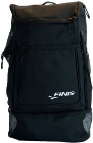 Finis Team Backpack 2.0 Finis Team Backpack 2.0