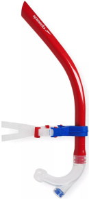 Speedo Central snorkel