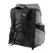 Tyr Alliance Team Backpack 45L