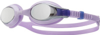 Tyr Swimple Mirror kids swimming goggles 
