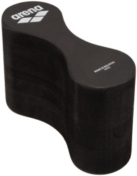 Arena Freeflow Pullbuoy II Arena Freeflow Pullbuoy II