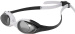 Swimming goggles Arena Spider junior