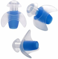 Arena Ergo Earplug Arena Ergo Earplug