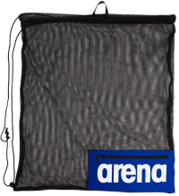 Arena Mesh Bag XL Arena Mesh Bag XL