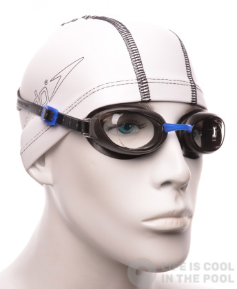 Swimming goggles Speedo Aquapure