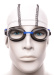 Swimming goggles Speedo Aquapure