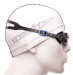 Swimming goggles Speedo Aquapure