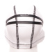 Swimming goggles Speedo Aquapure