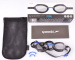 Swimming goggles Speedo Aquapure