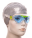 Children's swimming goggles Aqua Sphere Vista Junior