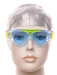 Children's swimming goggles Aqua Sphere Vista Junior