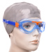Children's swimming goggles Aqua Sphere Vista Junior