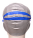 Children's swimming goggles Aqua Sphere Vista Junior