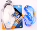 Children's swimming goggles Aqua Sphere Vista Junior
