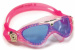 Children's swimming goggles Aqua Sphere Vista Junior