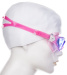 Children's swimming goggles Aqua Sphere Vista Junior