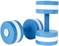 Speedo Aqua Dumbell