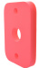 Swimming Small Kickboard