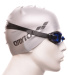 Swimming goggles Arena Zoom X-fit