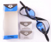 Swimming goggles Arena Zoom X-fit