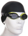 Swimming goggles Arena Zoom X-fit