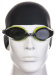 Swimming goggles Arena Zoom X-fit