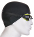 Swimming goggles Arena Zoom X-fit