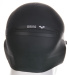 Swimming goggles Arena Zoom X-fit