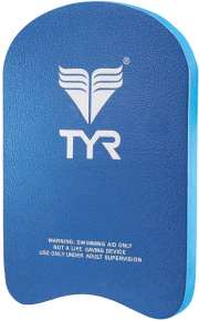 TYR Kickboard Junior 